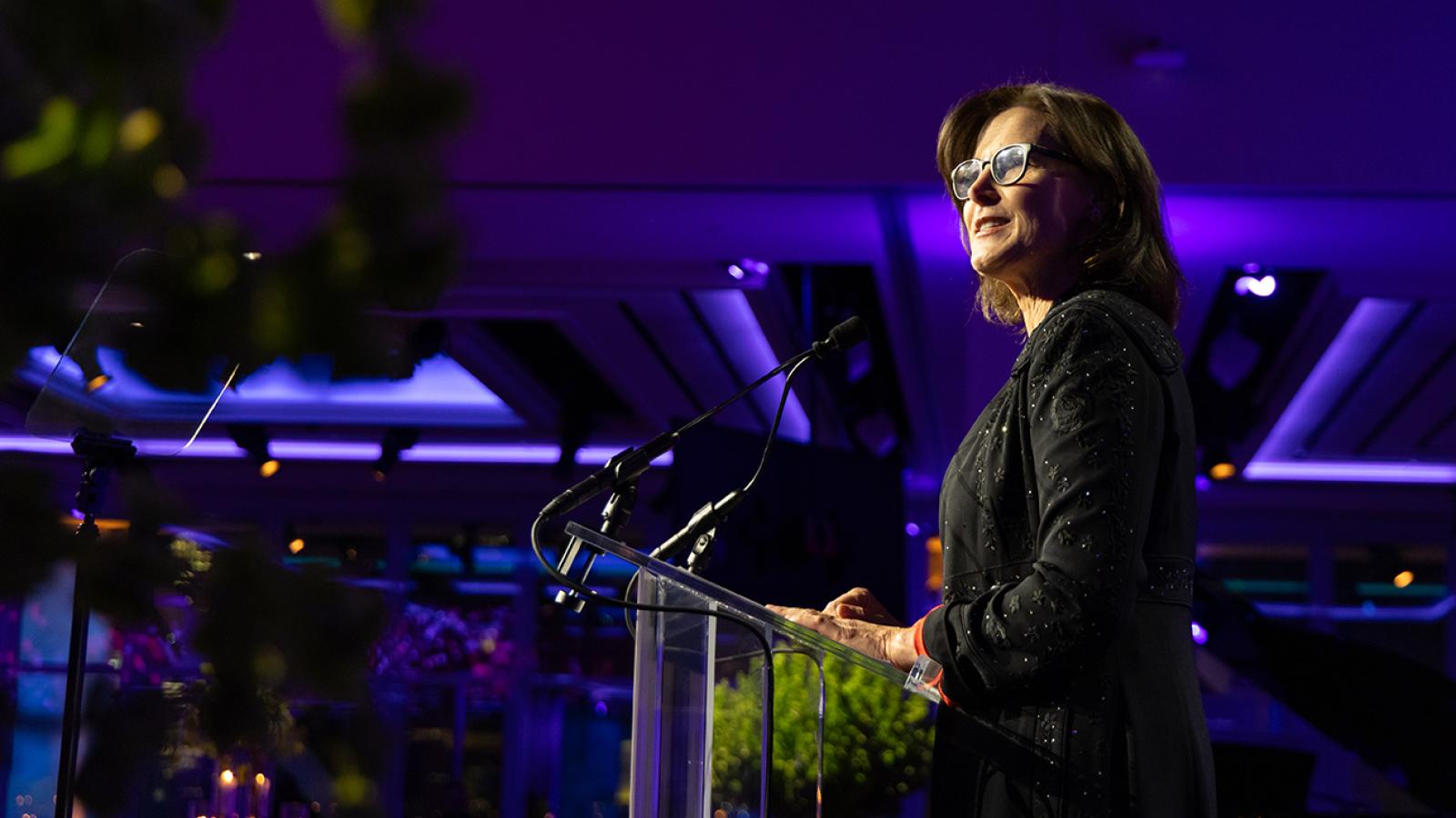 2025 Crown Awards Gala