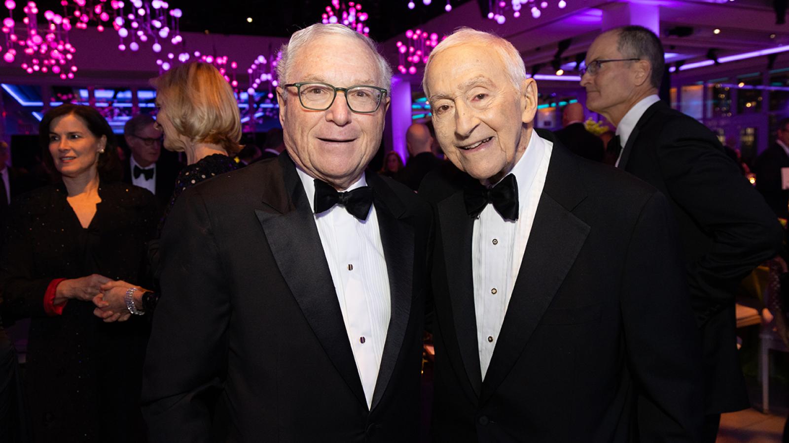 2025 Crown Awards Gala