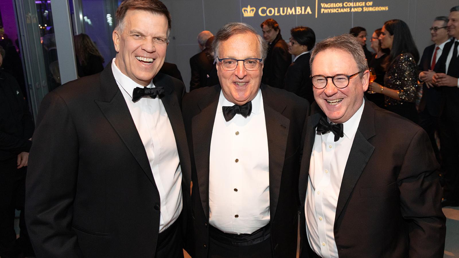 2025 Crown Awards Gala