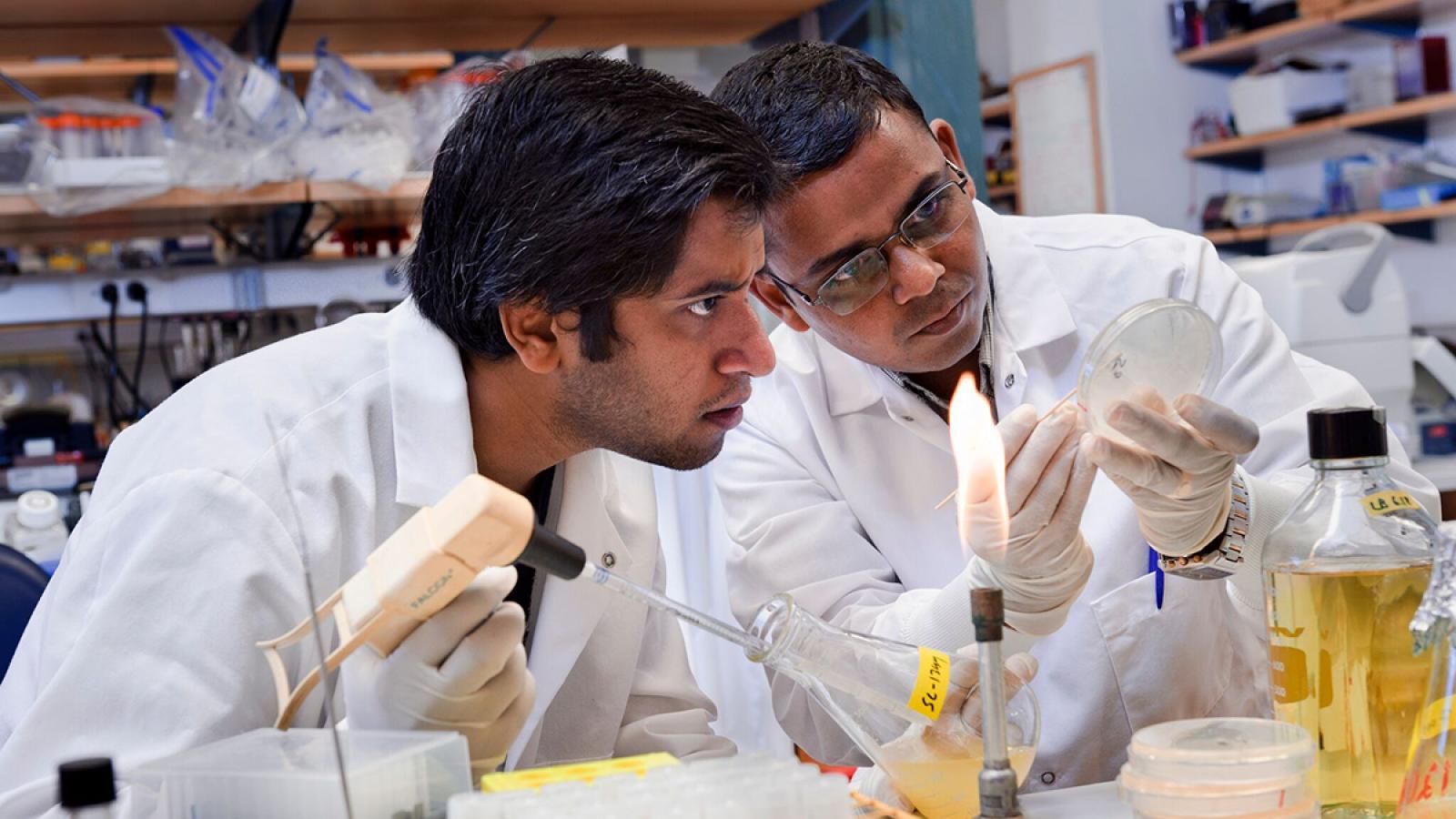 Matching Gifts Office of Development