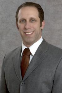 Warren A. Zuckerman, MD Profile Headshot