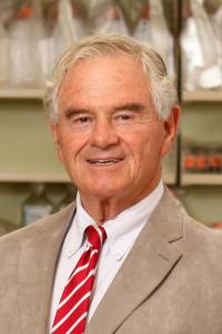 David H Sachs, MD Profile Headshot