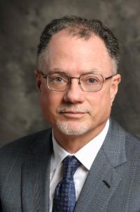 Jean C. Emond, MD Profile Headshot