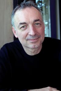 Hans-Willem Snoeck, MD, PhD Profile Headshot