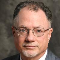 Jean C. Emond, MD Profile Headshot