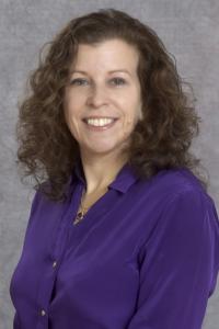 Donna L. Farber, PhD Profile Headshot