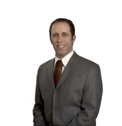 Warren A. Zuckerman, MD Profile Hero