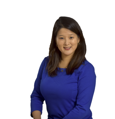 Emily J. Tsai, MD Profile Hero