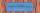 Colorful abstract banner for the 17th Annual Crown Awards Gala at Columbia University Vagelos College of Physicians and Surgeons.